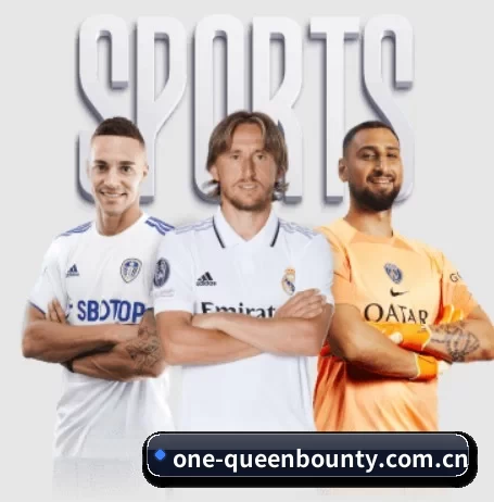 我们在做什么 - 长期内容价值积累（Queen of Bounty）